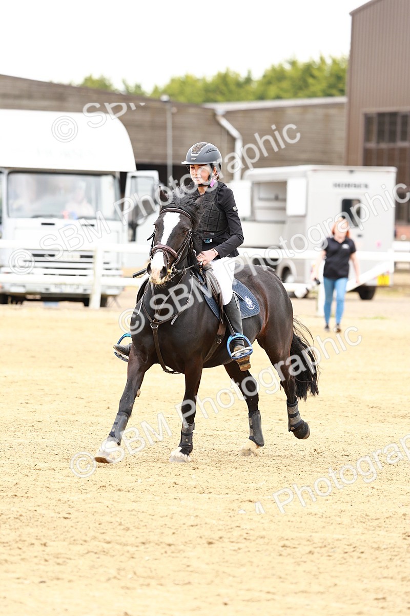 SBM_008349 - Class 4 - 70cm