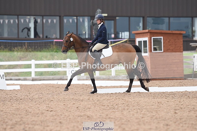 230708A-113216-01605 - Prelim 7