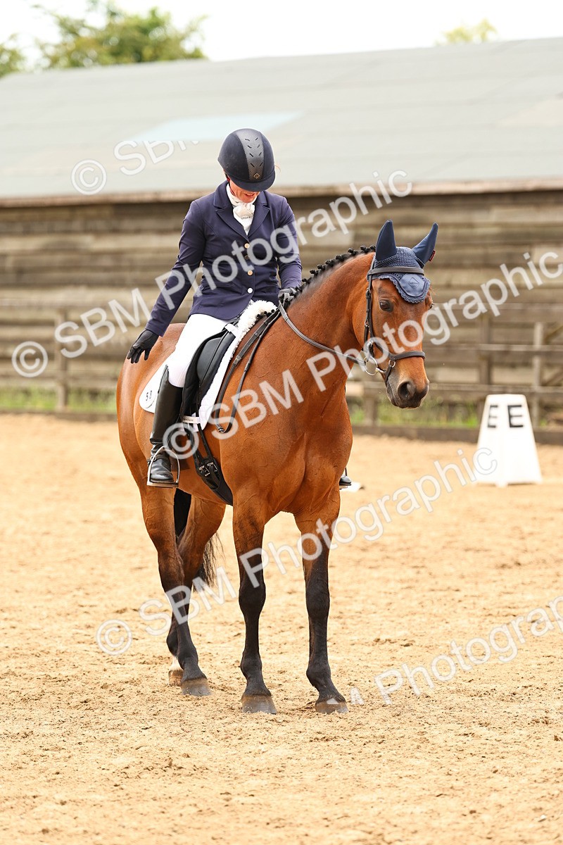 SBM_003817 - Class 7 - Novice 2