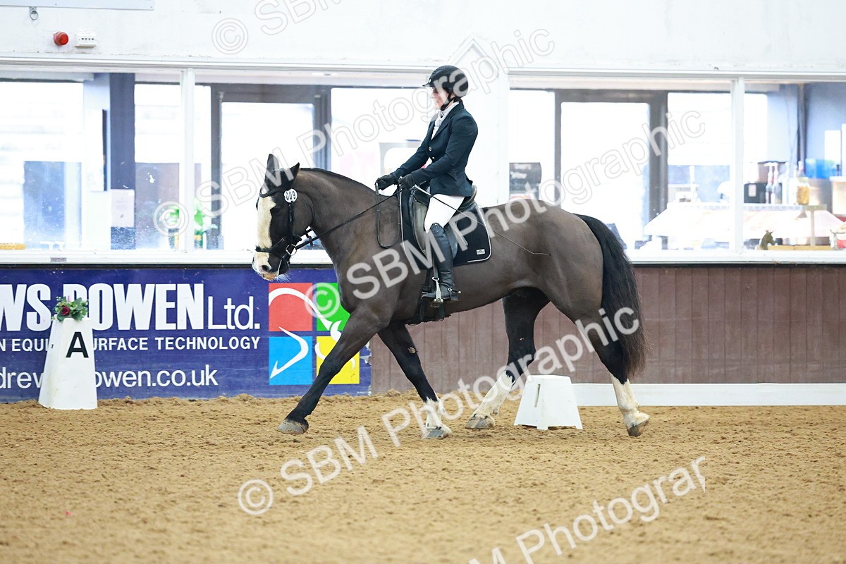 SBM_003528 - Class 4-6-9 - Nov Ele FSM