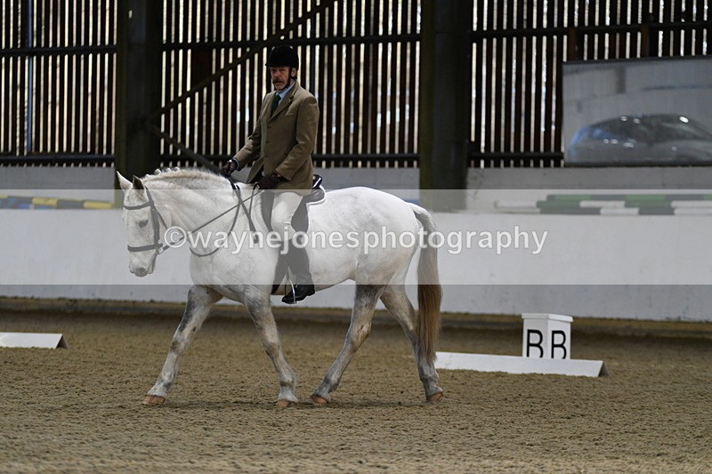 WJ5_1567 - Time 09:52 to 10:25