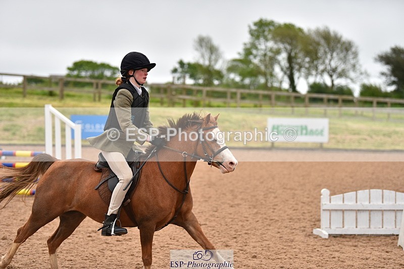 240528A-154416-00258 - 60cm