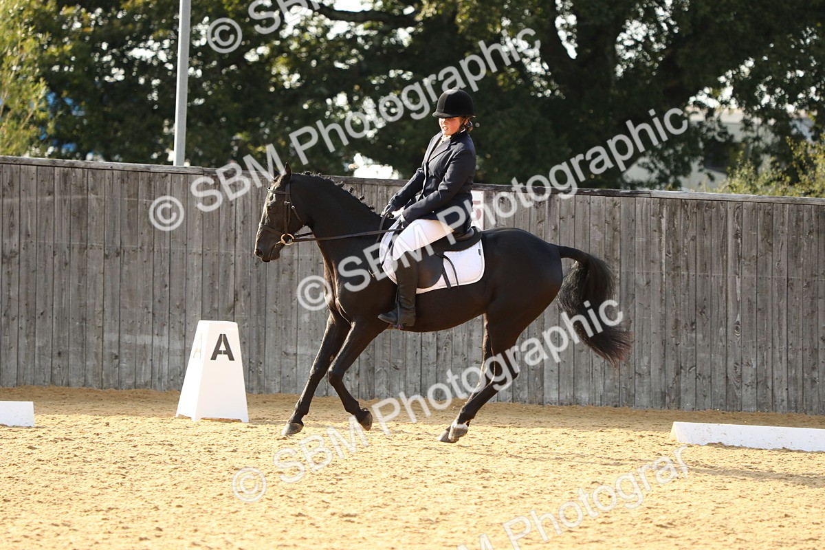 SBM_53096 - D23 - Junior Championship - Prelim 12