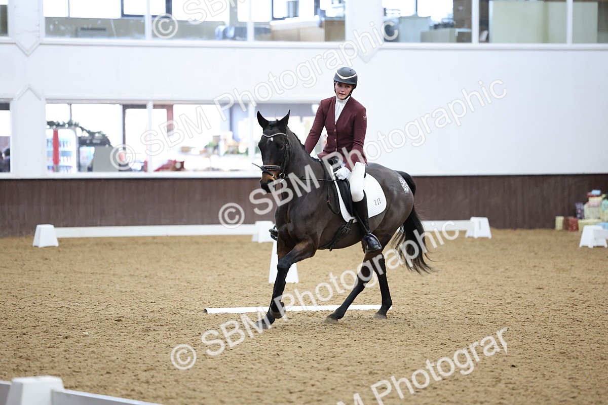 SBM_002376 - Class 5 - Prelim 18