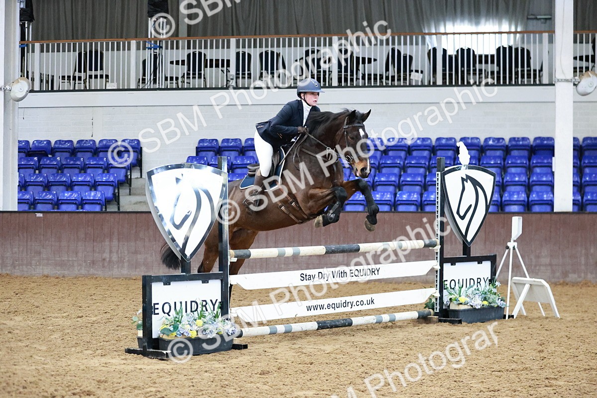 SBM_000964 - Class 3 - Senior Discovery 1.00m