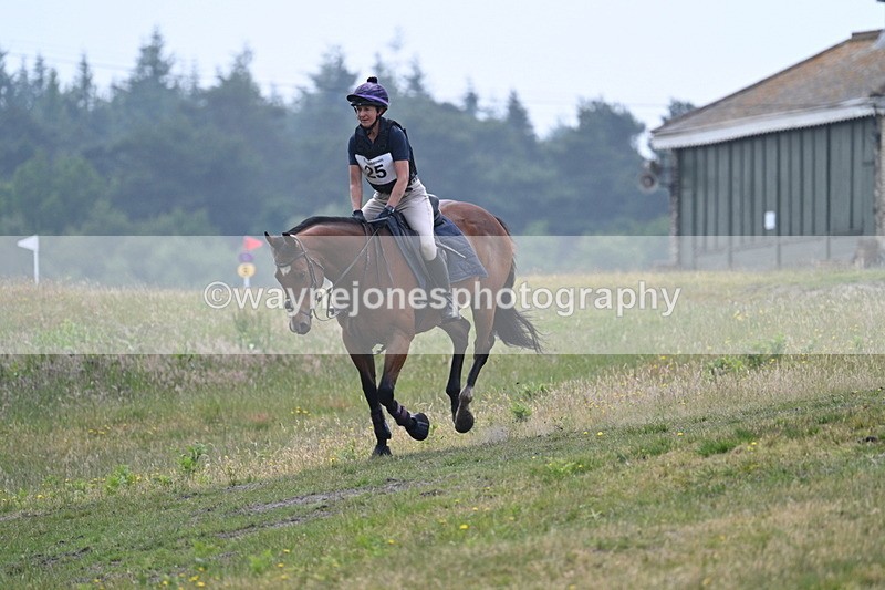 WJ7_9757 - Time 12:15 to 12:44