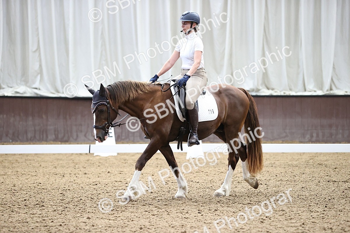 SBM_000523 - Novice 4 Warm Up