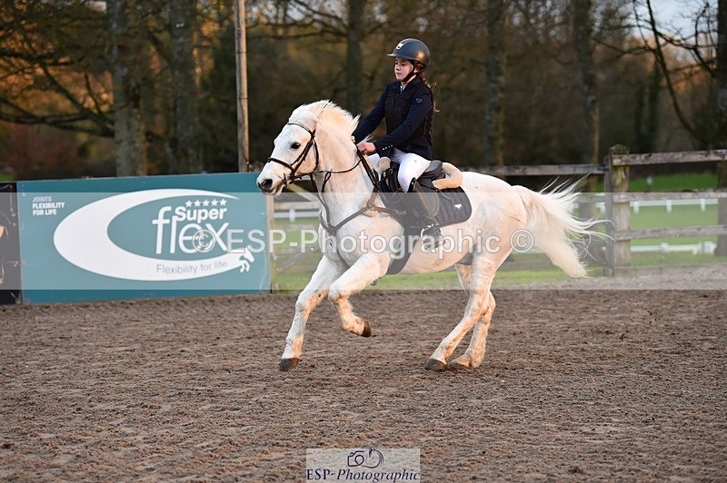 240204-080732-00044 - Cls 1 70cm