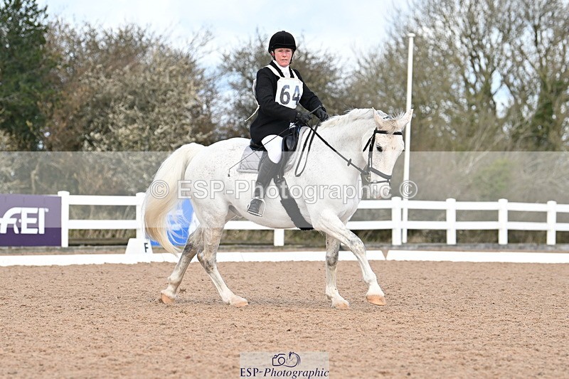 240324A-105451-00549 - Prelim 2, 10am to End