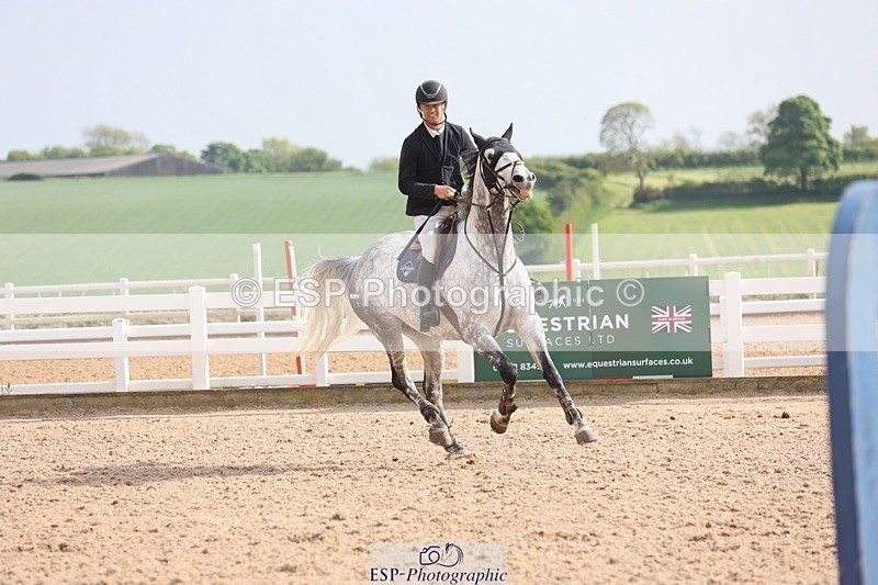 250508-165345-04127 - Cls 12 Snr Newcomers