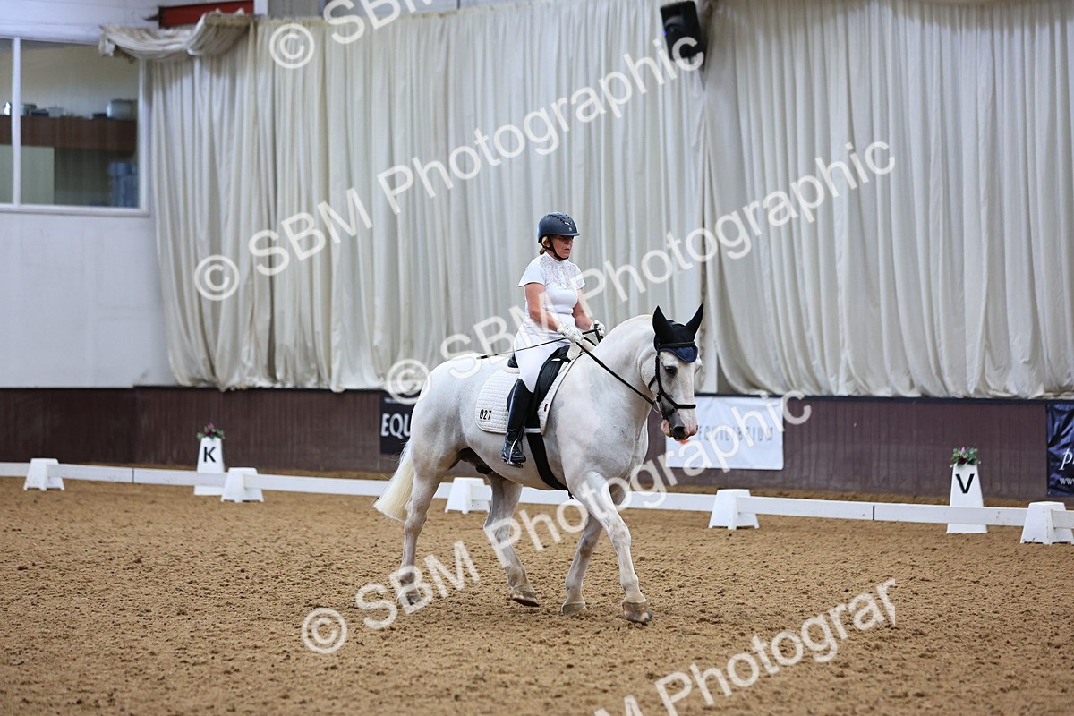 SBM_017267 - Class 5 - Novice FSM