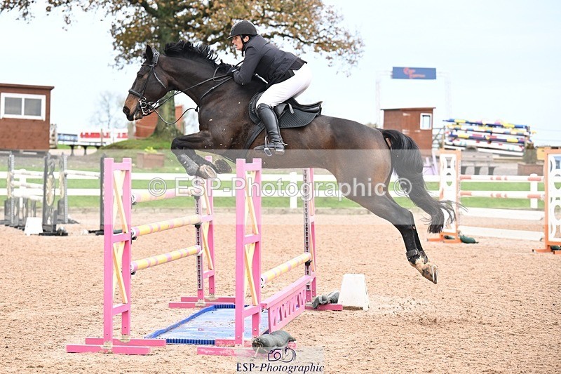 251105-144554-00942 - Cls 07 1.30m & 1.40m