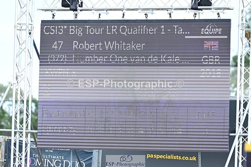 260717-161432-06655 - Cls 6 Big Tour LR Q Break to End