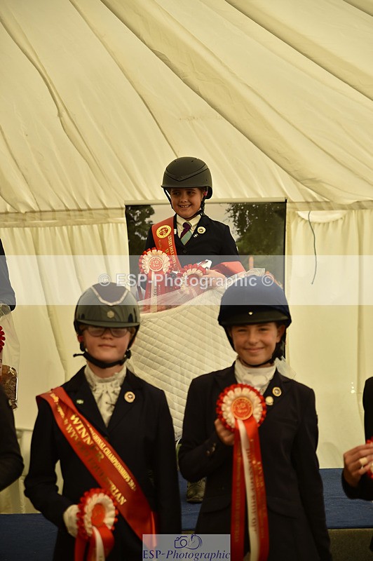 240824X-150320-30377 - D70 and 70cm SJ Presentations