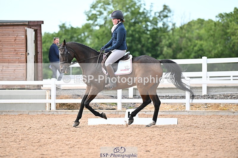 240622A-175837-15434 - Cls 7B+C Elementary 44 RoR