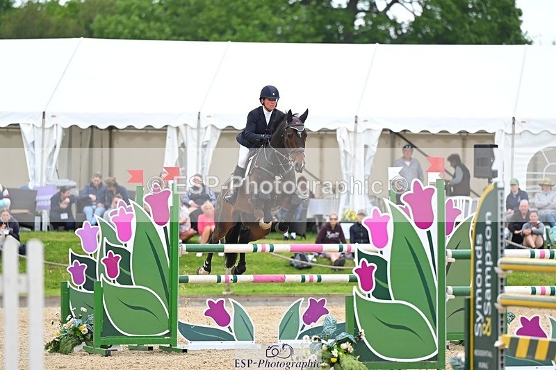 240525-161651-18123 - 548-DASSETT_SELECT-Kate_Rocher-Smith
