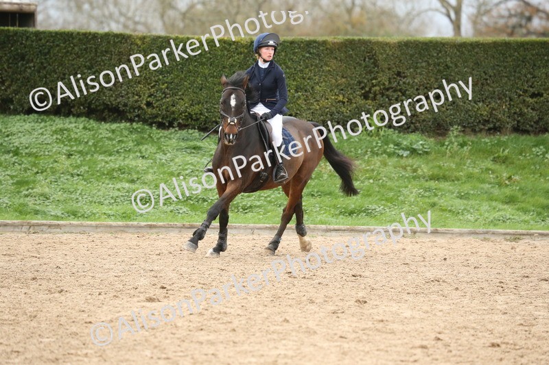 20251109-1399 - Class 4 - 90cm