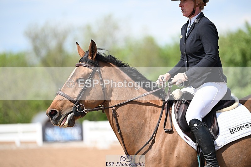 260507-133814-03587 - Cls 9 1.05m Amateur Qualifier
