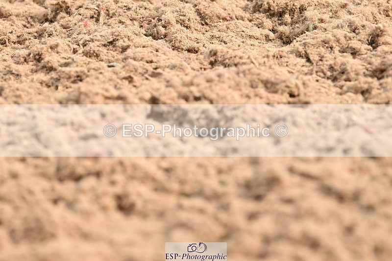 240622A-091015-07340 - Cls 2A+2B+C Intro B RoR