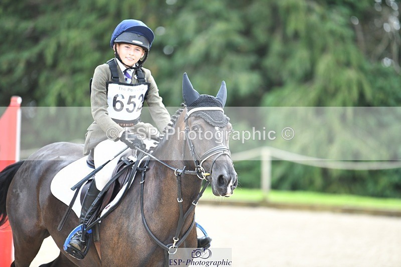 230827-134400-26054 - SJ 13.30 to End