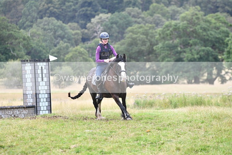 WJ5_3034 - Time at Jump 14:47 to 15:17