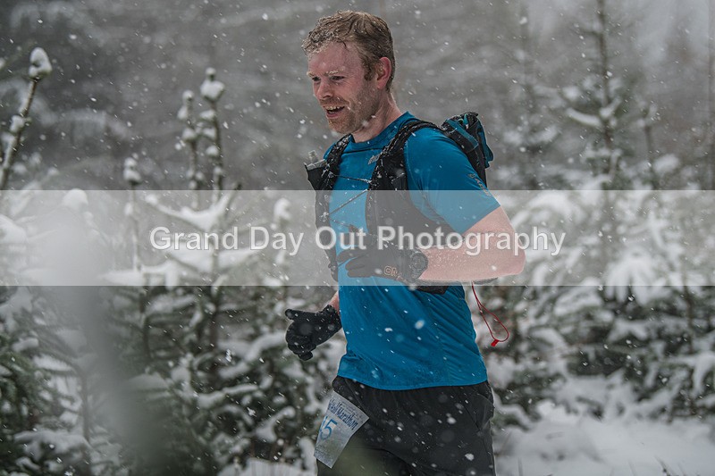 Glentress-1961 - High Terrain Events Glentress 42, 21 & 10K Trail Races Sunday 15th February 2026