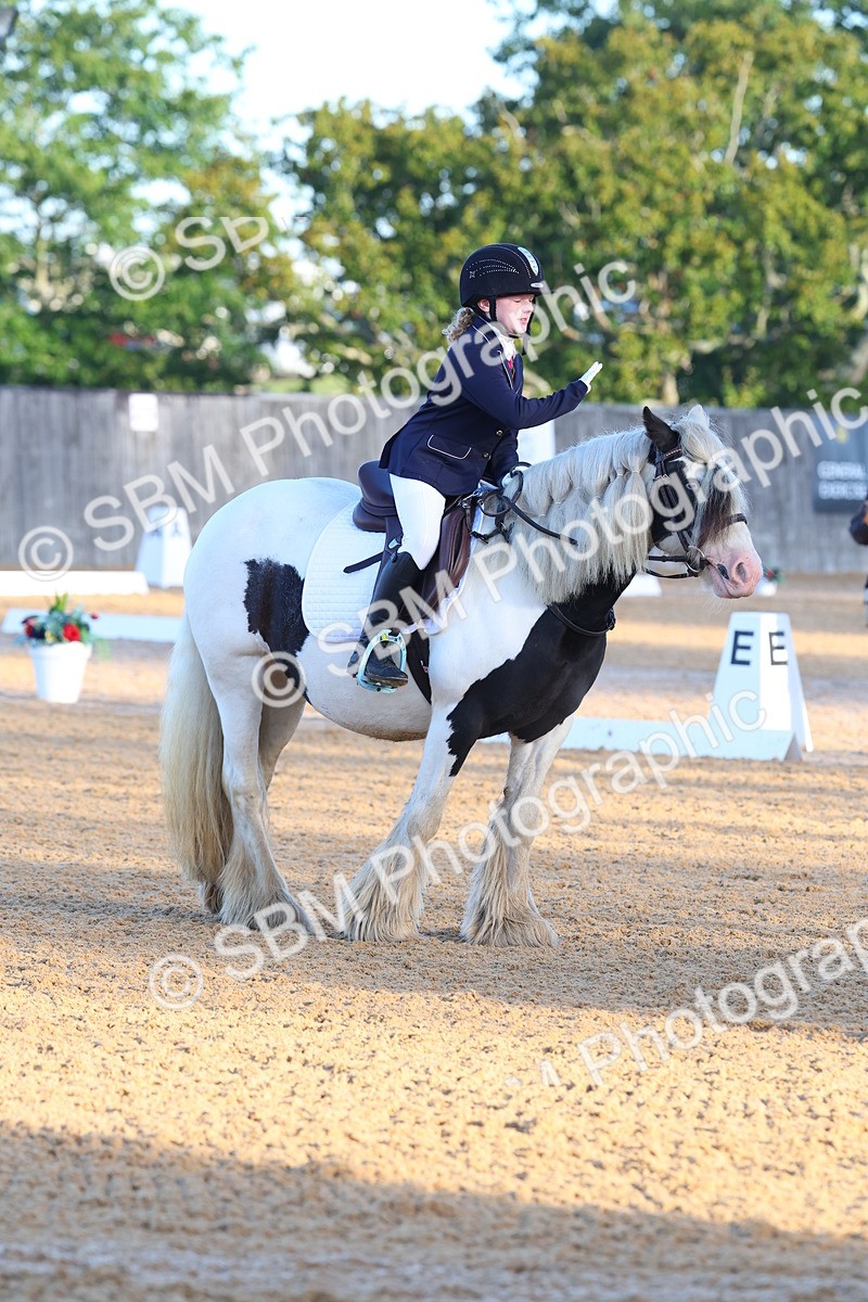 SBM_33443 - D26 - Test Starter Test 1