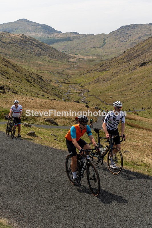 142153 - Wrynose 14.00-15.00