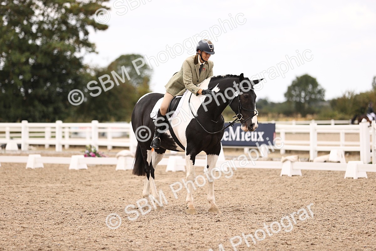 SBM_05910 - Class 37 Novice 5