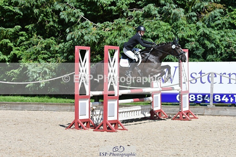 240728-152230-06118 - PC90, Round 2