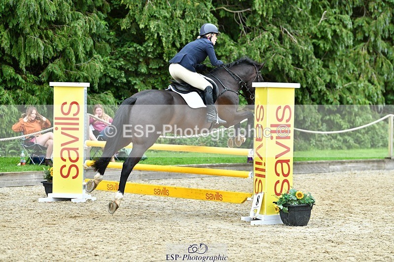 230712-102642-22572 - Cls 55 British Novice & 90cm Open