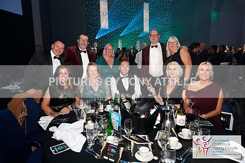 _09I2299 copy - The CYP Awards 2025
