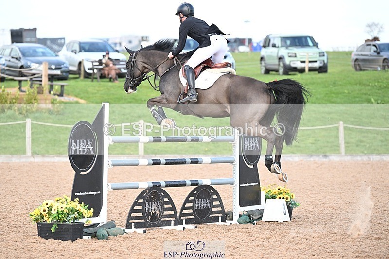 250329-144452-05208 - Cls 17 National 1.30m