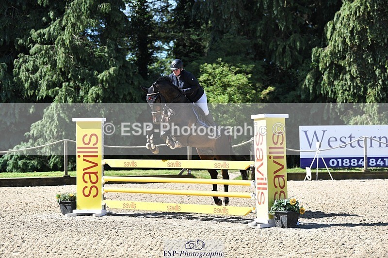 230707-094230-05319 - Cls 15 1.05m Open