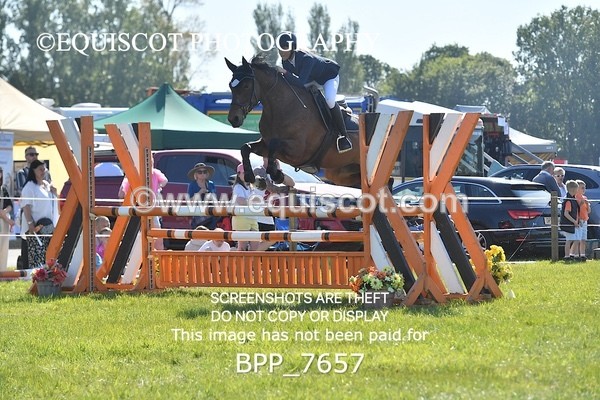BPP_7657 - CLASS 6 Nisbets FreFrom The Farm & Andrew Dodds Autocare & Hugh O'Neill & Sons 1m Amateur Champ