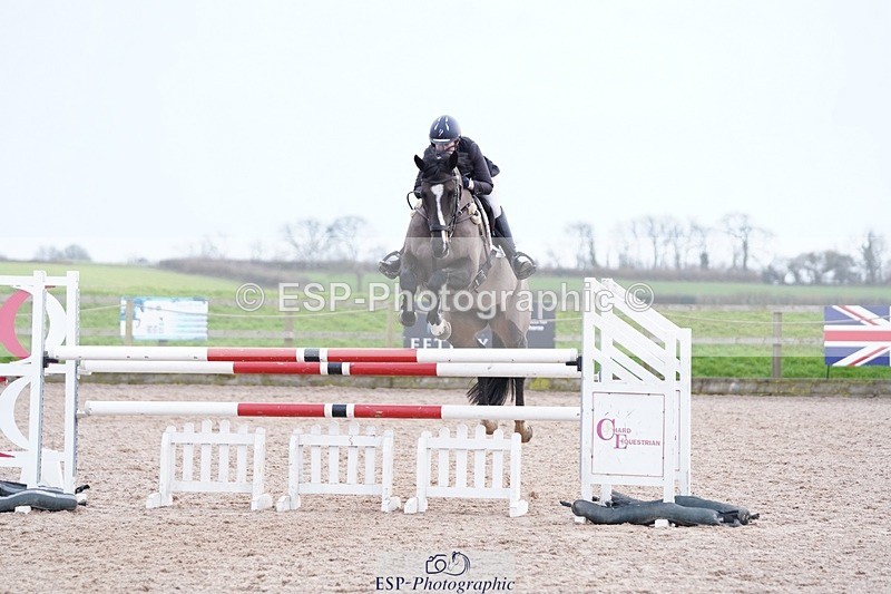 250125-161438-02133 - Club, Schools and CT 1.10m