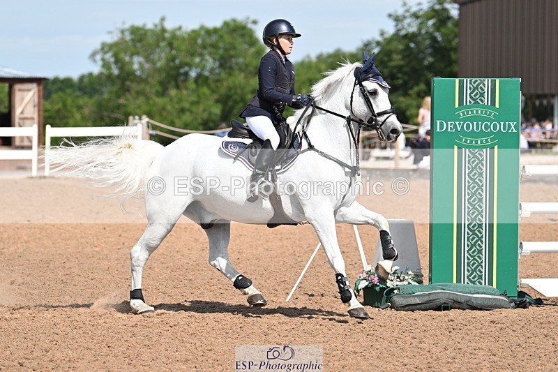 240629A-105101-04626 - Cls 9B 1.20m Open