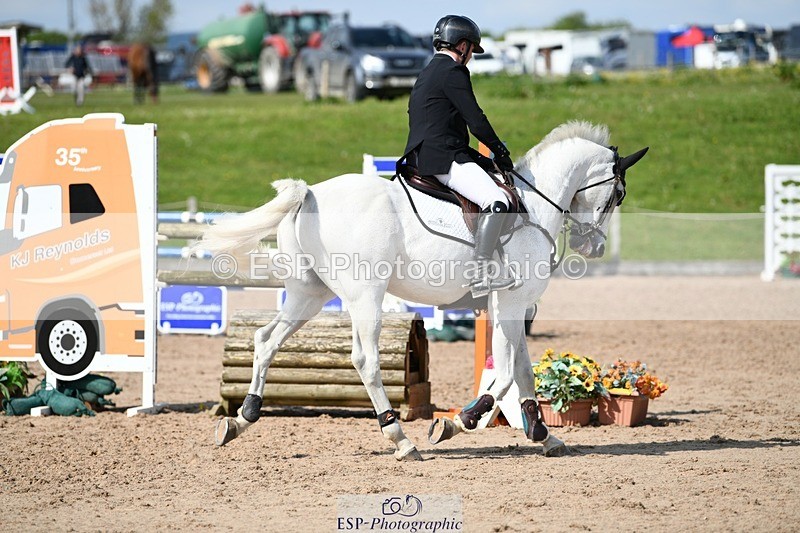 250508-161308-03826 - Cls 5 Chard's Speed Derby