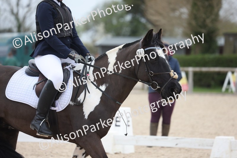 20260404-0349 - Class 3 - Prelim 1