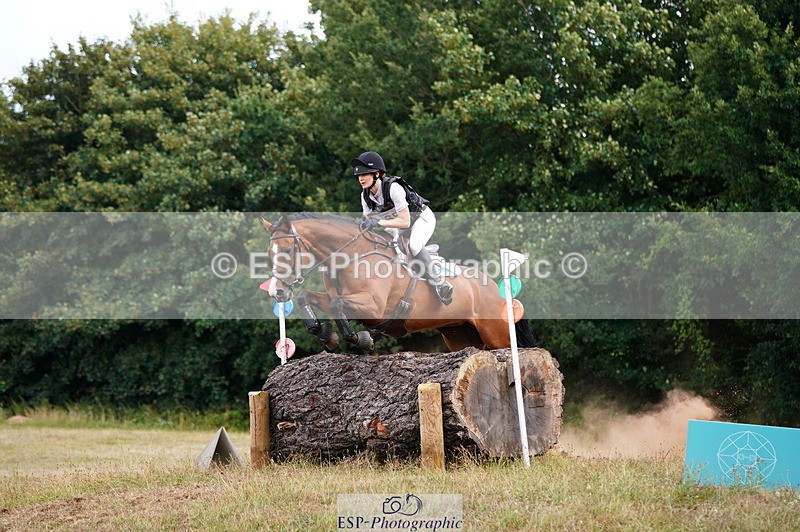 250802A-151010-07210 - D-165-Keara.Schmidt-CALLISTA.DIAMOND