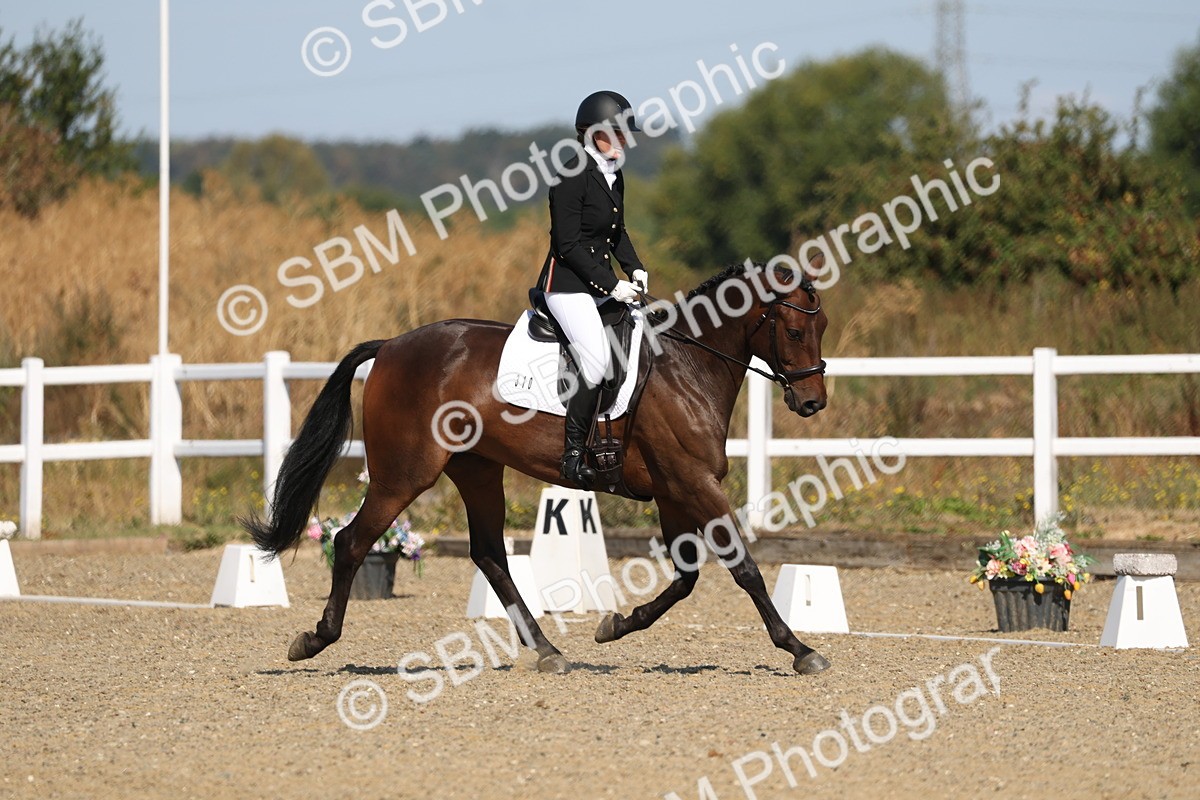 SBM_013455 - Class 1 - P5 Bronze 10.38.12.02