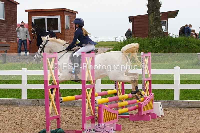 230513A-083618-00154 - Cls 1 Pony Intro 70cm