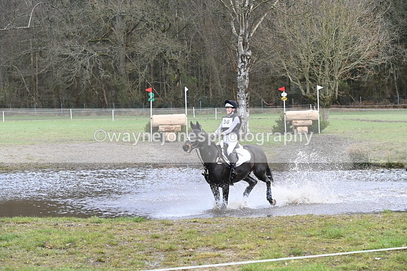 WJ6_1768 - Time 11:52 to 12:10