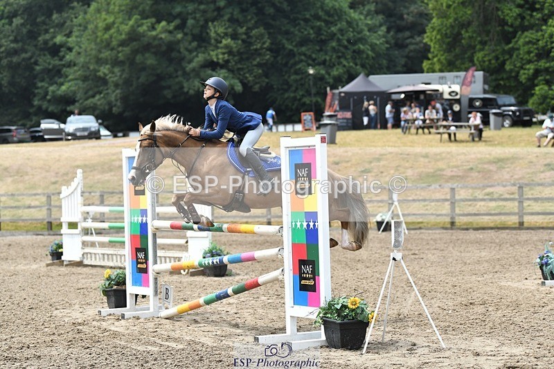 230617-124916-03916 - Cls 12a & 12b Scope 128cm & 138cm