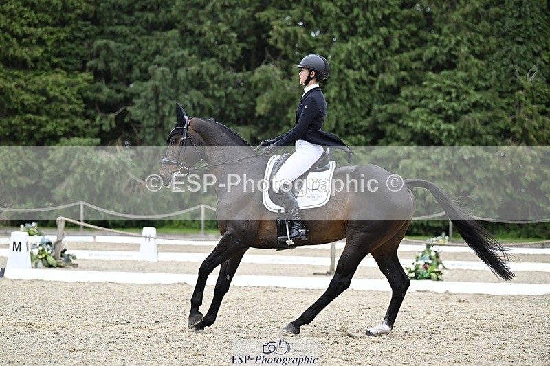 240523-165732-05586 - 448-DISCO_TRAVELER-Molly_Duda