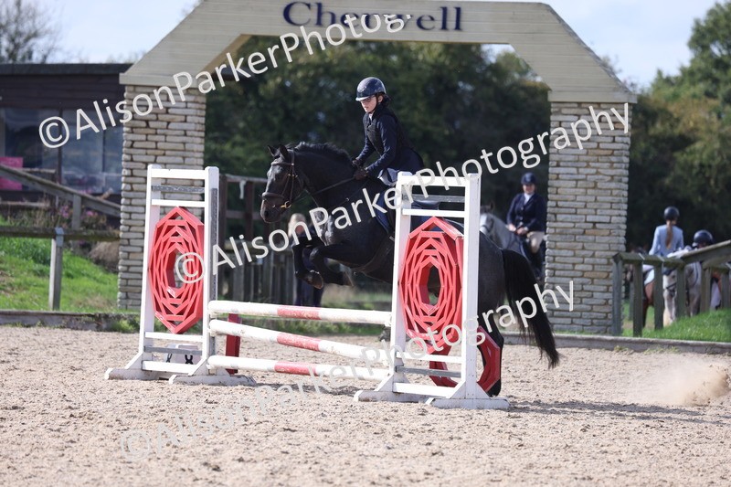 20250928-1427 - Class 4 - 70cm