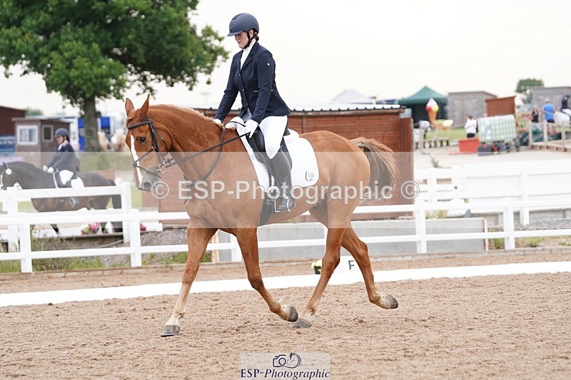 250621-085436-05477 - Quest Cls 1-5, Intro All