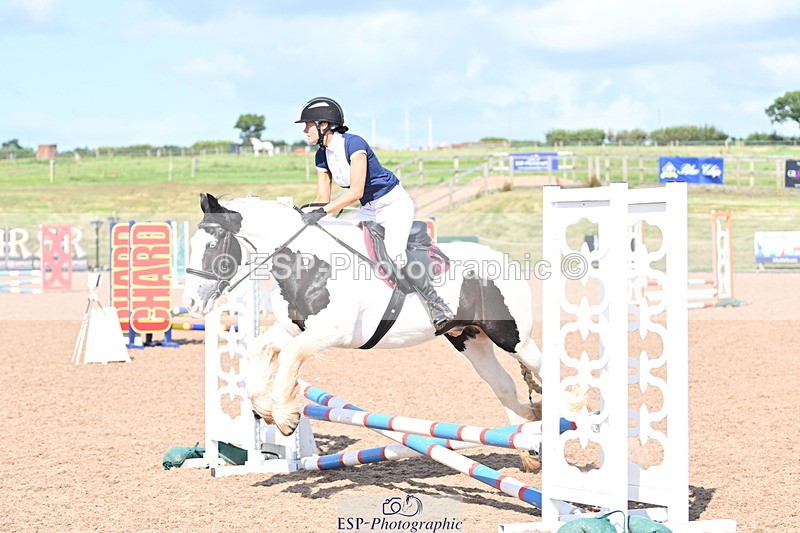 240820A-154744-00090 - Cls 1,2,1a, 1b, & 2 40-50 & 60cm