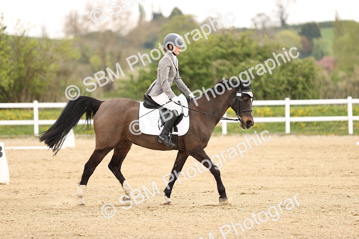 SBM_006872 - Class 2 - Intro 3