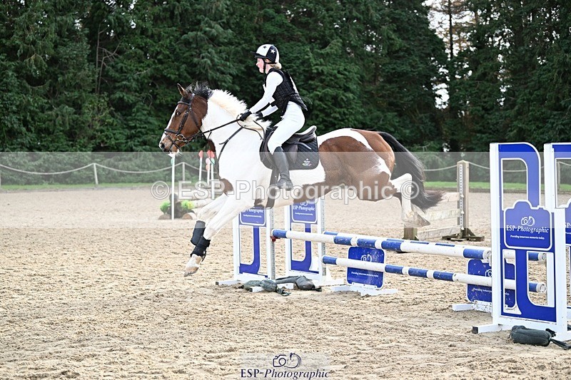 241117-114714-03715 - Cls 2 80-85cm 11.20 to 12.30